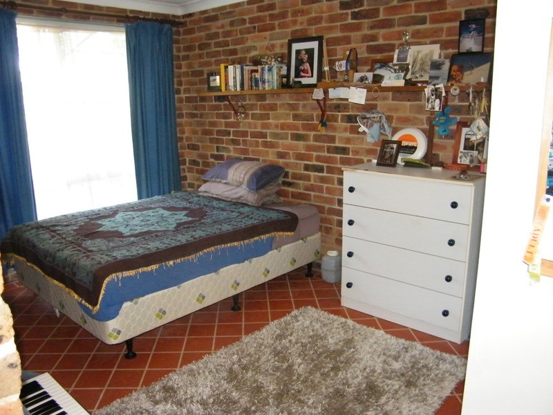 24 Waterview Street, Forster NSW 2428