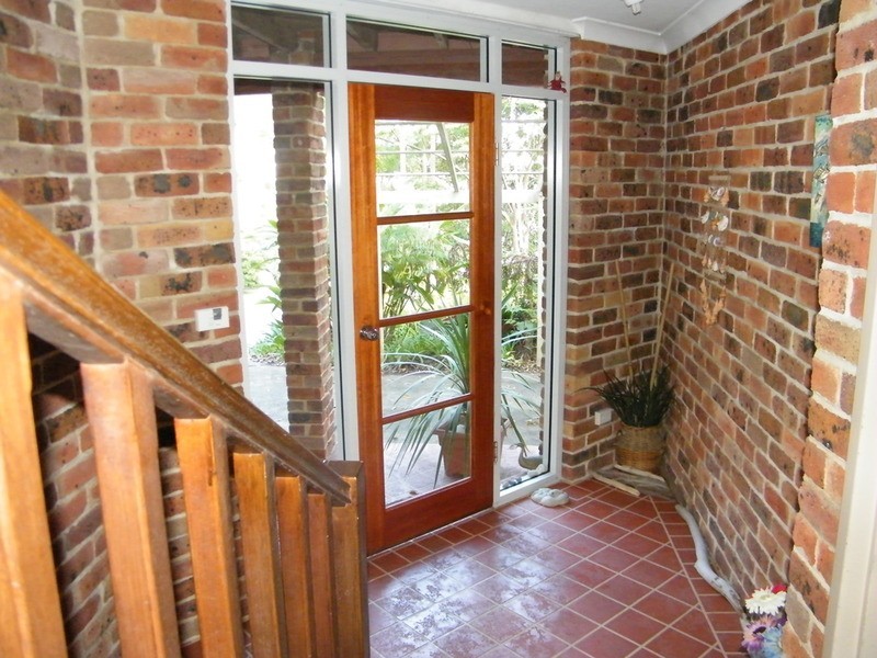 24 Waterview Street, Forster NSW 2428