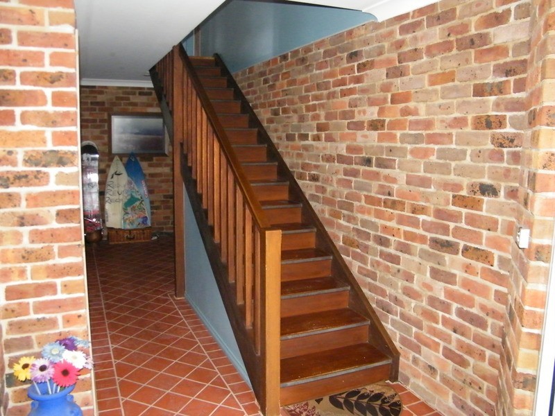 24 Waterview Street, Forster NSW 2428