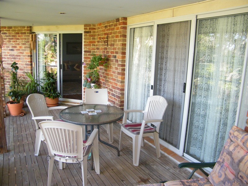 24 Waterview Street, Forster NSW 2428