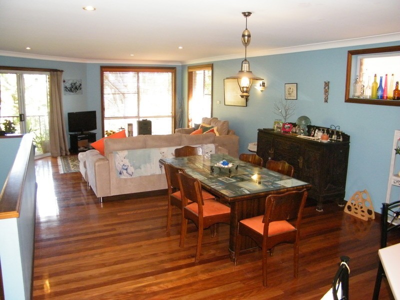 24 Waterview Street, Forster NSW 2428