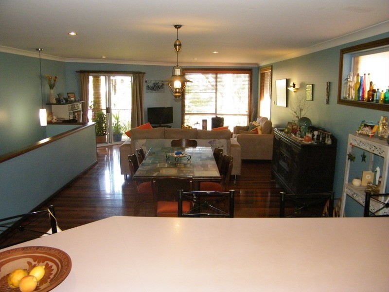 24 Waterview Street, Forster NSW 2428