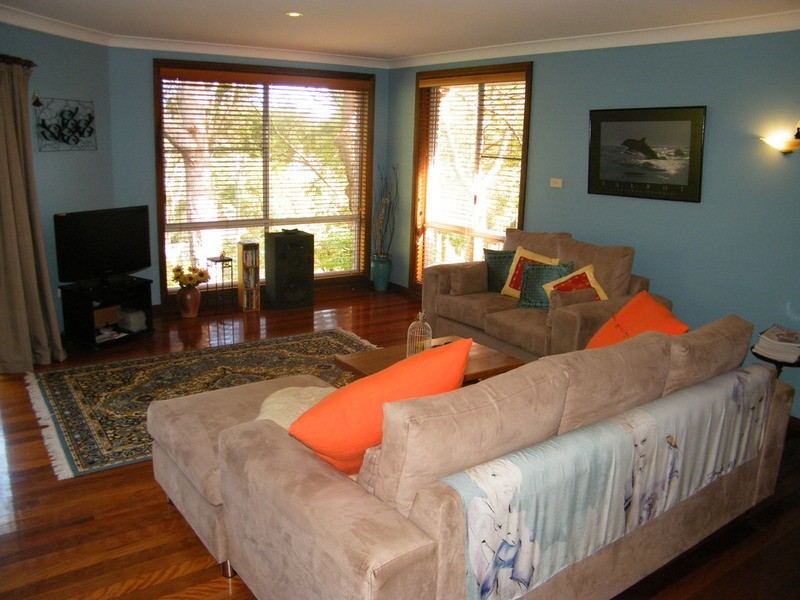 24 Waterview Street, Forster NSW 2428