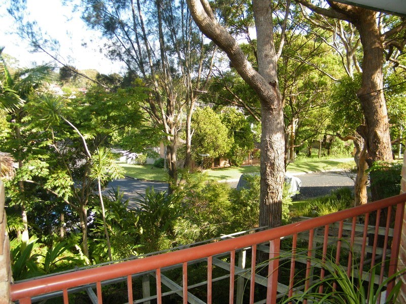 24 Waterview Street, Forster NSW 2428