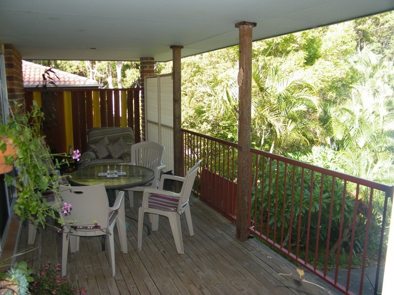 24 Waterview Street, Forster NSW 2428