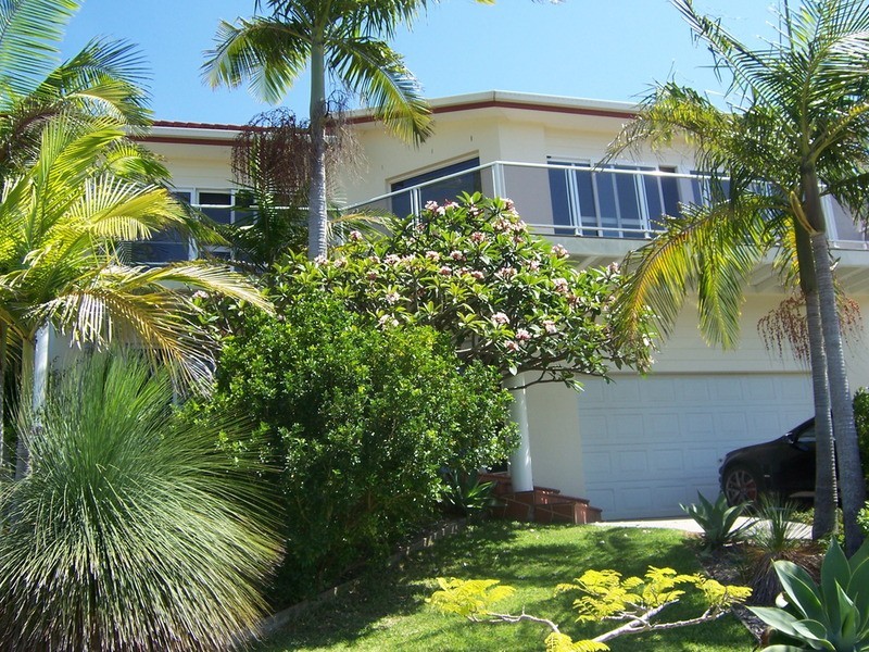 54 Karloo Street, Forster NSW 2428