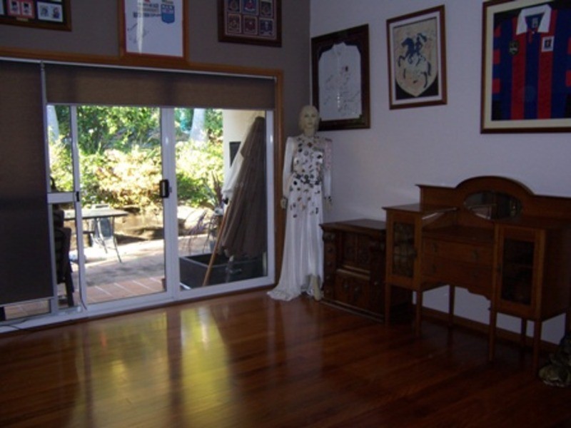 54 Karloo Street, Forster NSW 2428