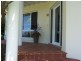 54 Karloo Street, Forster NSW 2428