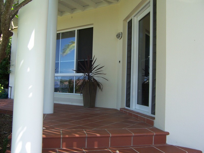54 Karloo Street, Forster NSW 2428