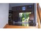 54 Karloo Street, Forster NSW 2428