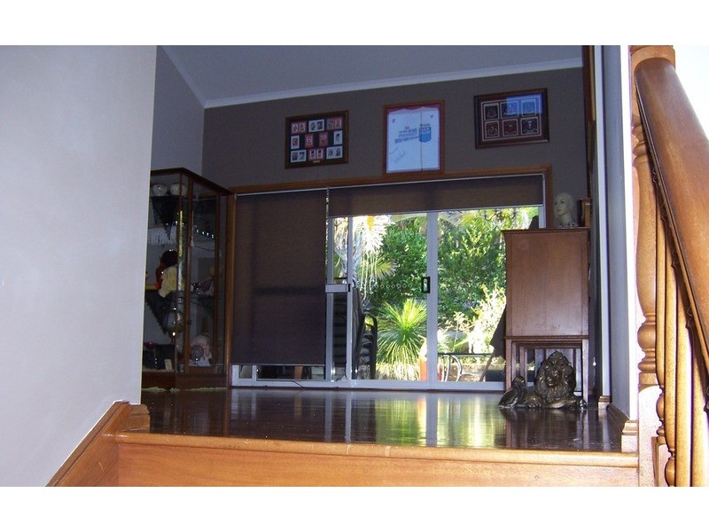 54 Karloo Street, Forster NSW 2428