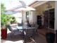 54 Karloo Street, Forster NSW 2428