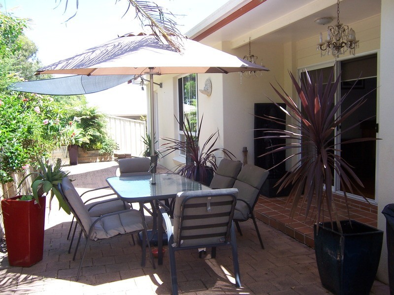 54 Karloo Street, Forster NSW 2428