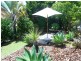 54 Karloo Street, Forster NSW 2428