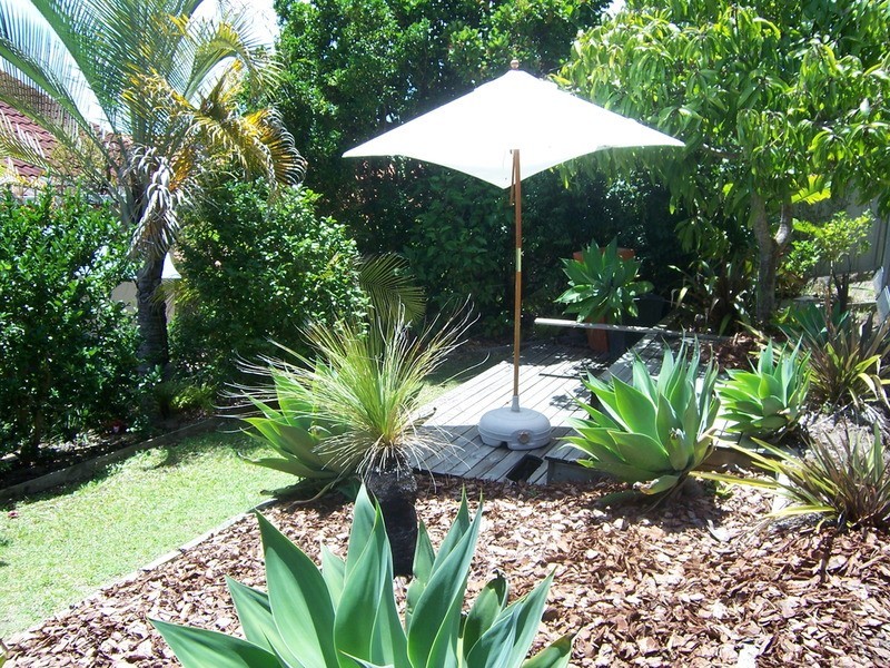 54 Karloo Street, Forster NSW 2428