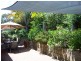 54 Karloo Street, Forster NSW 2428
