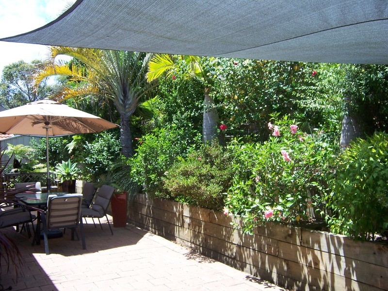 54 Karloo Street, Forster NSW 2428