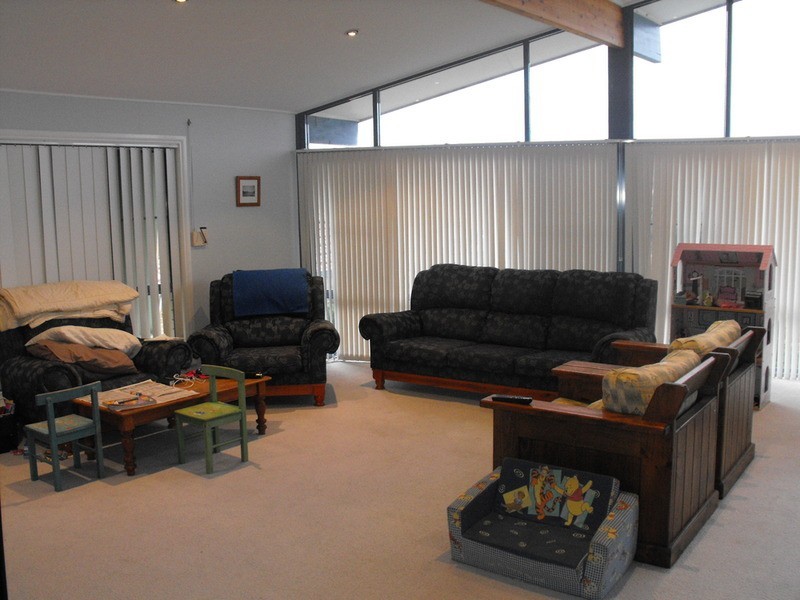 58 Karloo Street, Forster NSW 2428