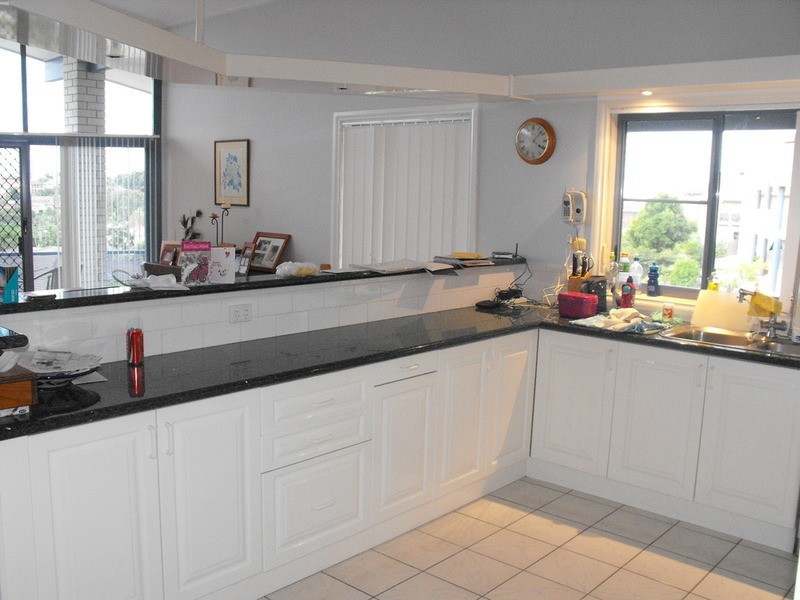 58 Karloo Street, Forster NSW 2428