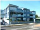 2/152 ‘Reflections’ Little Street, Forster NSW 2428