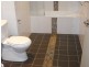 2/152 ‘Reflections’ Little Street, Forster NSW 2428