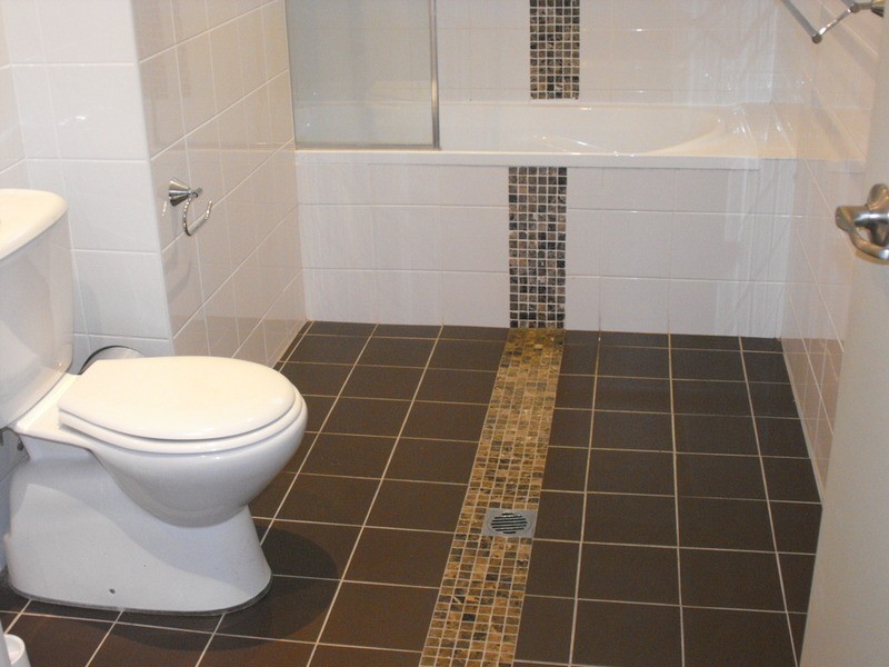 2/152 ‘Reflections’ Little Street, Forster NSW 2428