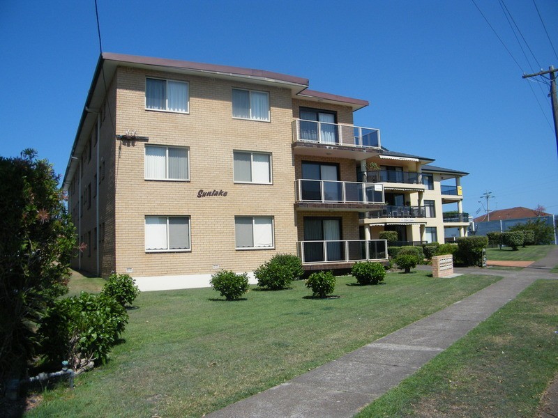 3/82 Little Street, Forster NSW 2428