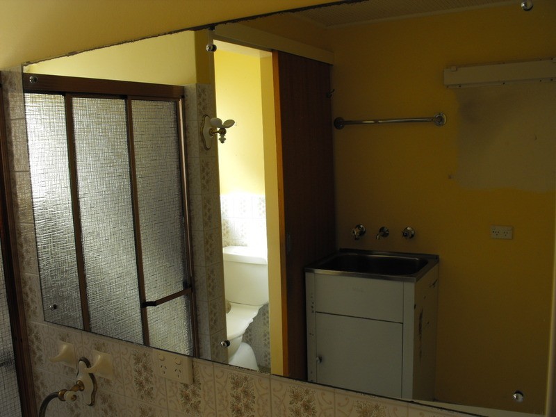 3/82 Little Street, Forster NSW 2428