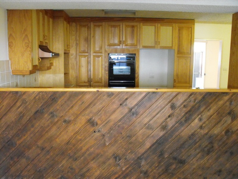 3/82 Little Street, Forster NSW 2428