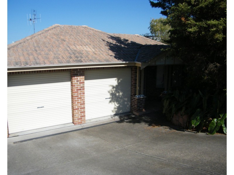 54 Pioneer Drive, Forster NSW 2428