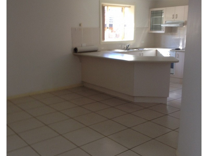 54 Pioneer Drive, Forster NSW 2428