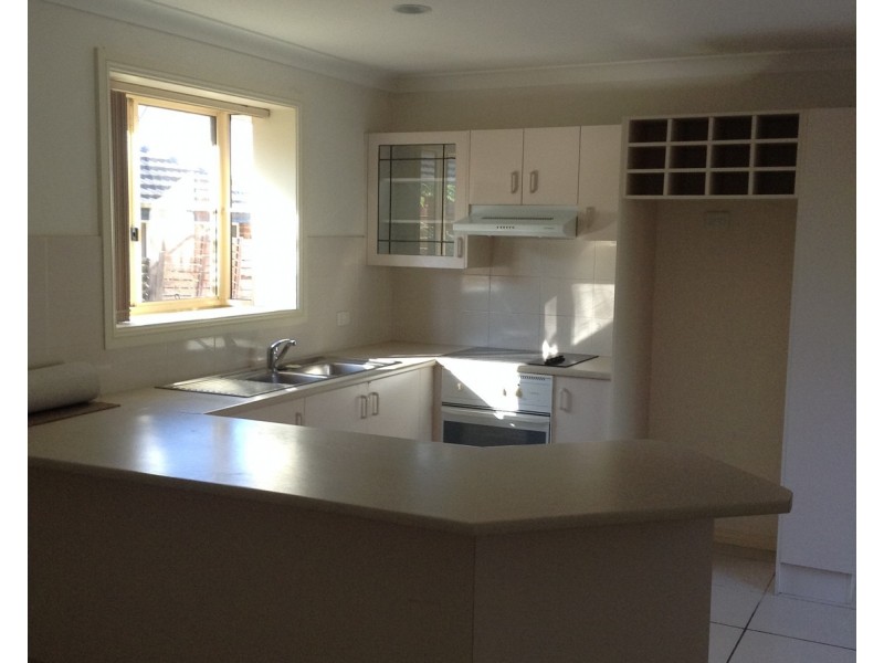 54 Pioneer Drive, Forster NSW 2428