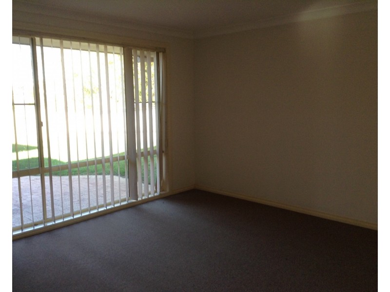 54 Pioneer Drive, Forster NSW 2428