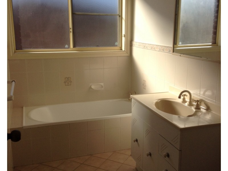 54 Pioneer Drive, Forster NSW 2428