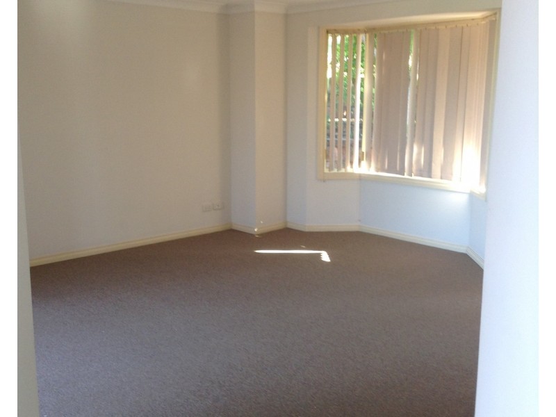 54 Pioneer Drive, Forster NSW 2428