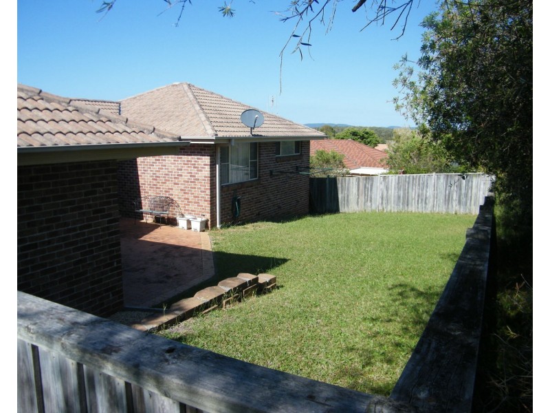 54 Pioneer Drive, Forster NSW 2428