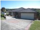 30 Hesper Drive, Forster NSW 2428