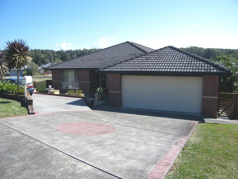 30 Hesper Drive, Forster NSW 2428