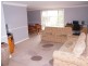 30 Hesper Drive, Forster NSW 2428