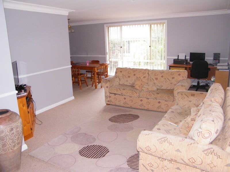 30 Hesper Drive, Forster NSW 2428