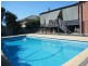 30 Hesper Drive, Forster NSW 2428