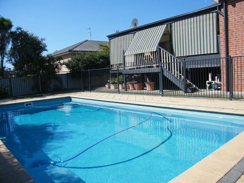 30 Hesper Drive, Forster NSW 2428