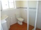 30 Hesper Drive, Forster NSW 2428