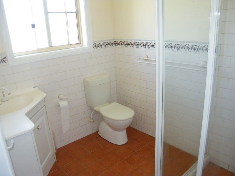 30 Hesper Drive, Forster NSW 2428