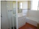 30 Hesper Drive, Forster NSW 2428