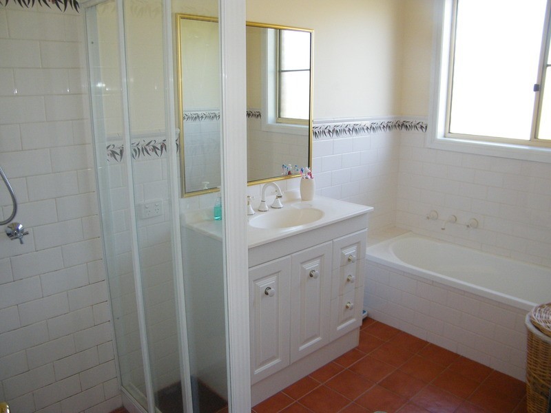 30 Hesper Drive, Forster NSW 2428
