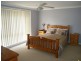 30 Hesper Drive, Forster NSW 2428
