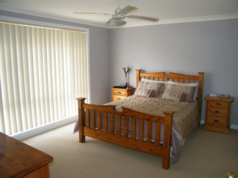 30 Hesper Drive, Forster NSW 2428