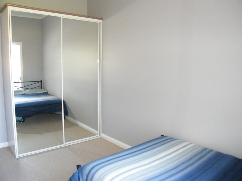 30 Hesper Drive, Forster NSW 2428
