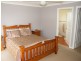 30 Hesper Drive, Forster NSW 2428